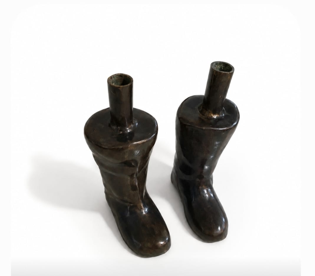 Self Portrait_2
